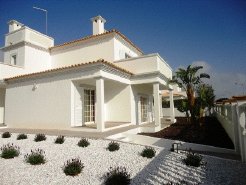 Location & Hbergement de Vacances - Maisons en bord de mer - Portugal - Algarve - Albufeira 