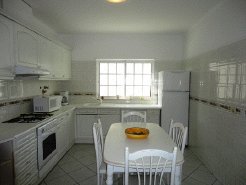 Beach Houses to rent in Albufeira , Algarve, Portugal