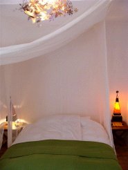 Bed and Breakfasts to rent in Moncarapacho, Faro, Portugal