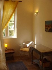 Bed and Breakfasts to rent in Moncarapacho, Faro, Portugal