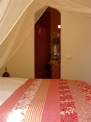 Bed and Breakfasts to rent in Moncarapacho, Faro, Portugal