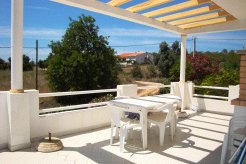 Holiday Villas to rent in Pra, Alcantarilha, Portugal