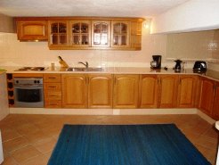 Villas to rent in Loul, Algarve, Portugal