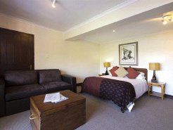 Bed and Breakfasts to rent in Knysna, Garden Route, South Africa