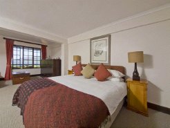 Bed and Breakfasts to rent in Knysna, Garden Route, South Africa