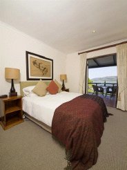 Bed and Breakfasts to rent in Knysna, Garden Route, South Africa