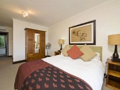 Bed and Breakfasts to rent in Knysna, Garden Route, South Africa