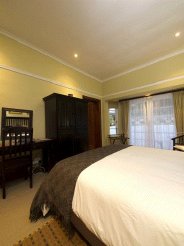 Bed and Breakfasts to rent in Knysna, Garden Route, South Africa