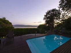 Bed and Breakfasts to rent in Knysna, Garden Route, South Africa