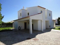 Holiday Villas to rent in Albufeira, Vale de Parra, Portugal