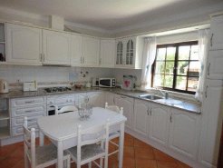 Holiday Villas to rent in Albufeira, Vale de Parra, Portugal