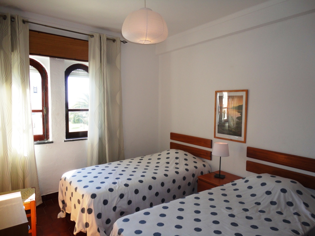 Apartments to rent in Portimo, Algarve, Portugal