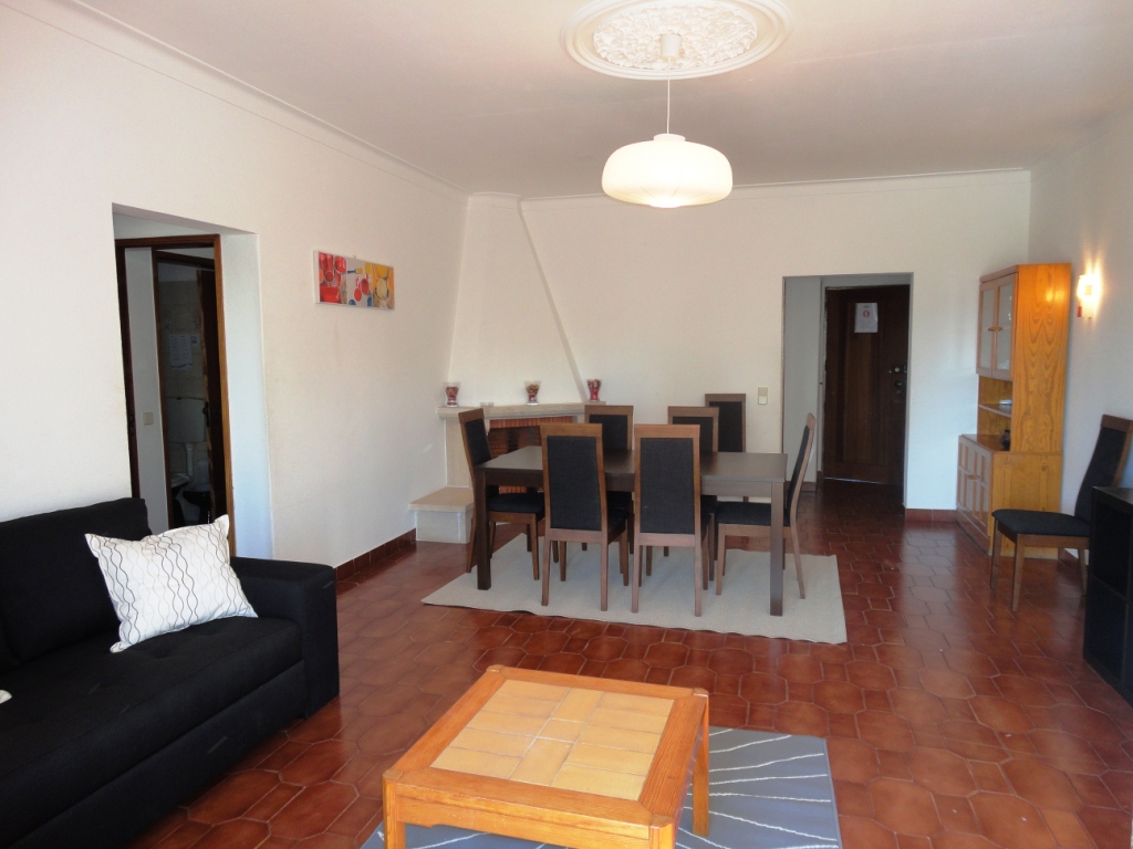 Apartments to rent in Portimo, Algarve, Portugal