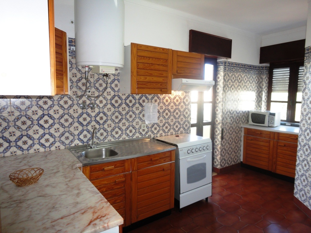 Apartments to rent in Portimo, Algarve, Portugal