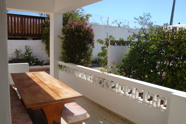 Holiday Villas to rent in Albufeira, Albufeira, Portugal