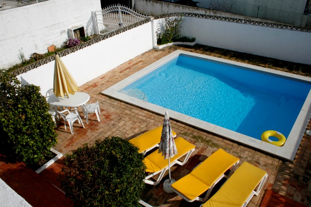 Holiday Villas to rent in Albufeira, Albufeira, Portugal