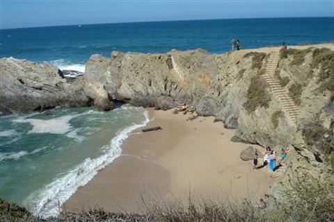 Country Estates to rent in GRANDOLA, ALENTEJO, Portugal