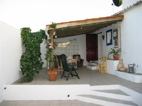 Country Estates to rent in GRANDOLA, ALENTEJO, Portugal