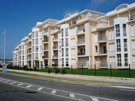 Holiday Rentals & Accommodation - Beach Houses - Portugal - Silver Coast - Sao Martinho do Porto