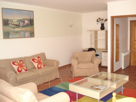 Beach Houses to rent in Sao Martinho do Porto, Silver Coast, Portugal