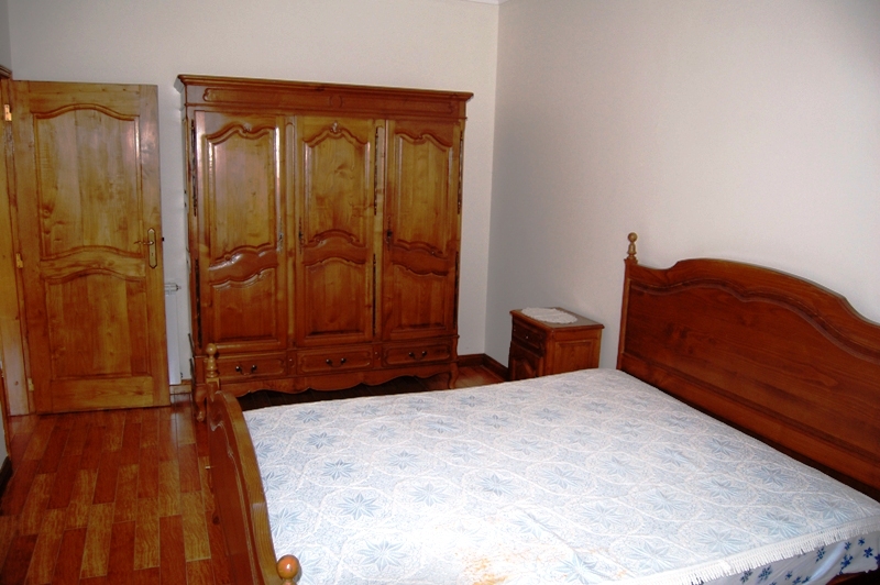 Country Houses to rent in Barcelos, North Oporto, Portugal
