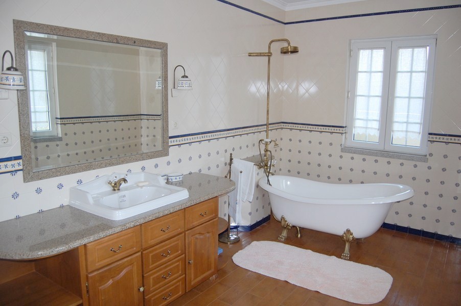 Country Houses to rent in Barcelos, North Oporto, Portugal