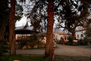 Location & Hbergement de Vacances - Maisons de Campagne - Italy - Matese regional park - napoli