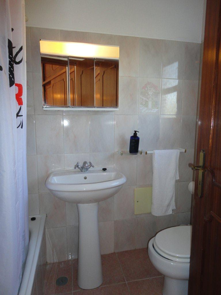 Holiday Villas to rent in Silves, Algarve, Portugal