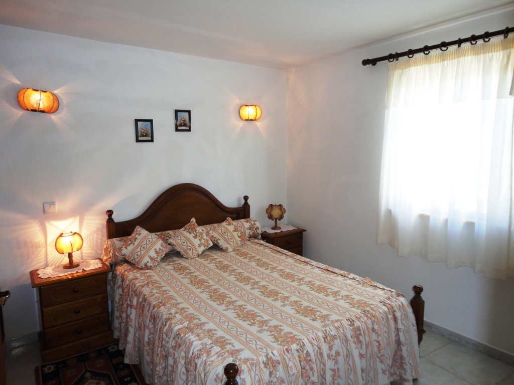 Holiday Villas to rent in Silves, Algarve, Portugal