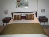 Holiday Rentals & Accommodation - Apartments - UK - Sheffield - Sheffield