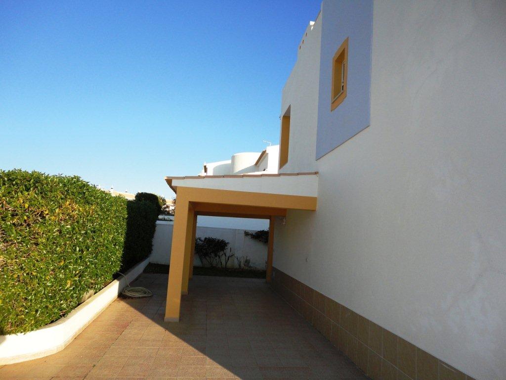 Holiday Villas to rent in Albufeira, Algarve, Portugal