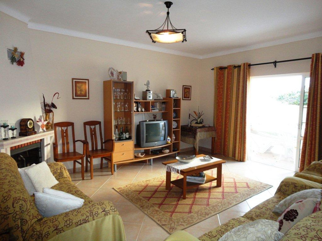 Holiday Villas to rent in Albufeira, Algarve, Portugal