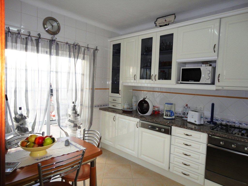 Holiday Villas to rent in Albufeira, Algarve, Portugal