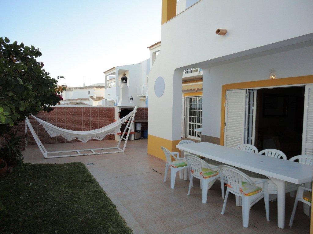 Holiday Villas to rent in Albufeira, Algarve, Portugal