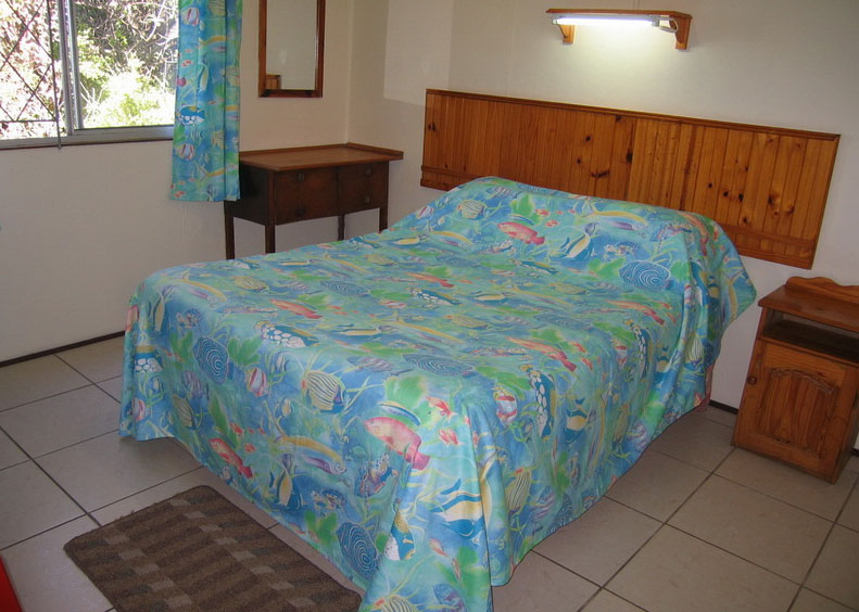 Holiday Accommodation to rent in Port Alfred, Sunshine Coast, South Africa