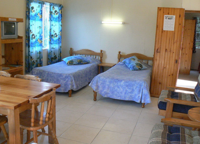 Holiday Accommodation to rent in Port Alfred, Sunshine Coast, South Africa