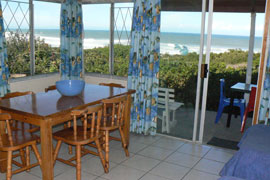 Holiday Accommodation to rent in Port Alfred, Sunshine Coast, South Africa