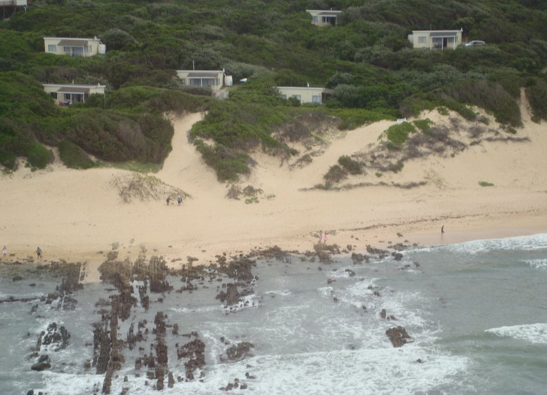 Holiday Accommodation to rent in Port Alfred, Sunshine Coast, South Africa