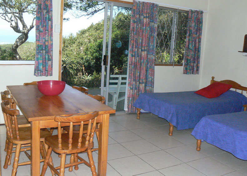 Holiday Accommodation to rent in Port Alfred, Sunshine Coast, South Africa