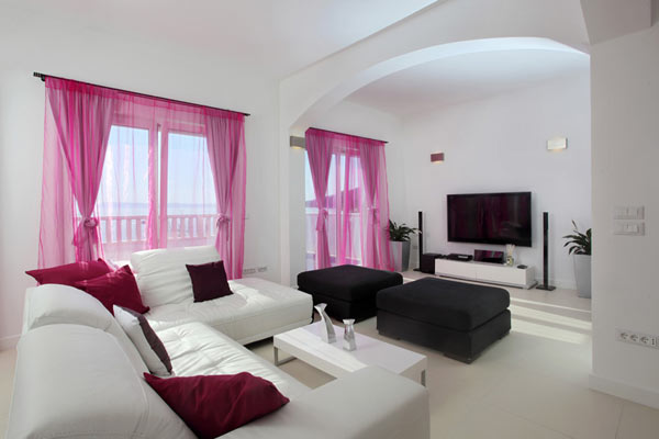 Exclusive Luxury Accommodation to rent in Drasnice, Dalmatia-Croatia, Croatia