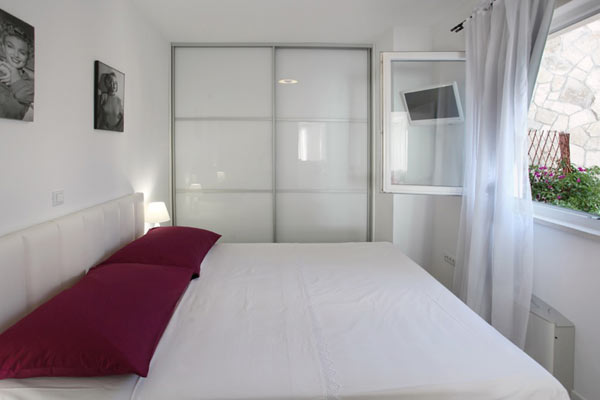 Exclusive Luxury Accommodation to rent in Drasnice, Dalmatia-Croatia, Croatia