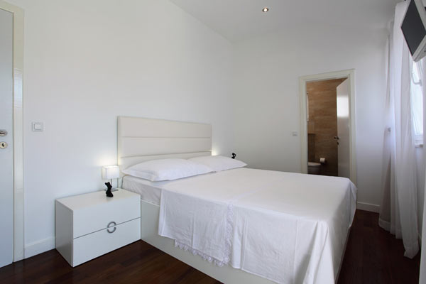 Exclusive Luxury Accommodation to rent in Drasnice, Dalmatia-Croatia, Croatia