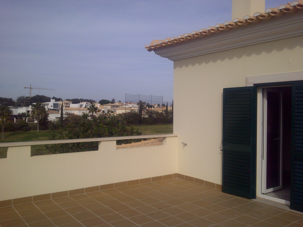 Holiday Villas to rent in Albufeira, Algarve, Portugal