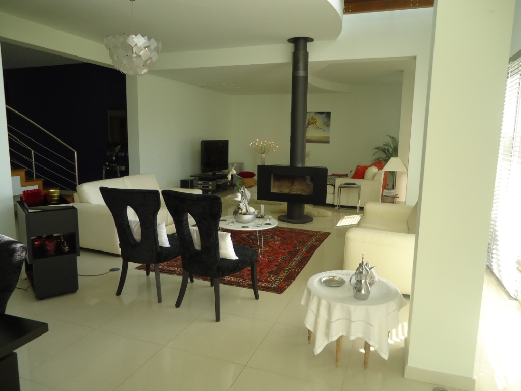 Holiday Villas to rent in Albufeira, Algarve, Portugal