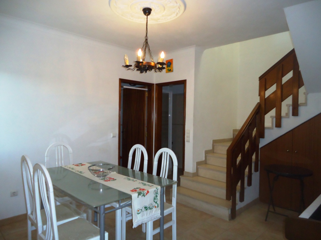 Holiday Houses to rent in Albufeira, Algarve, Portugal