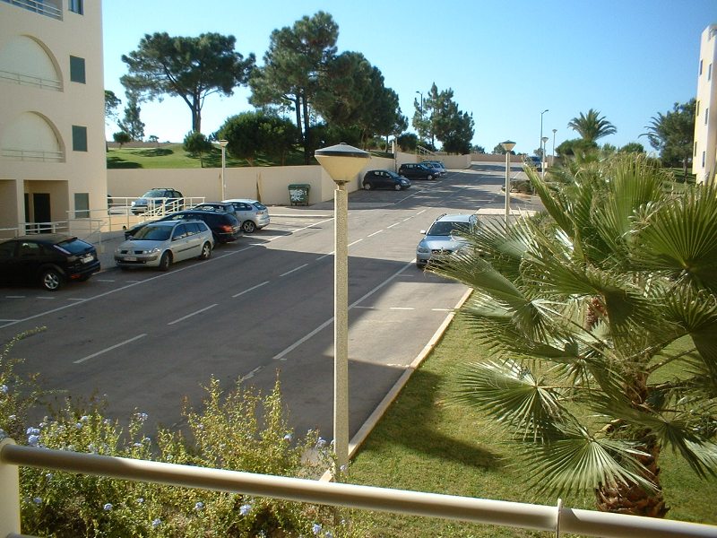 Location & Hbergement de Vacances - Appartements - Portugal - Albufeira - Albufeira