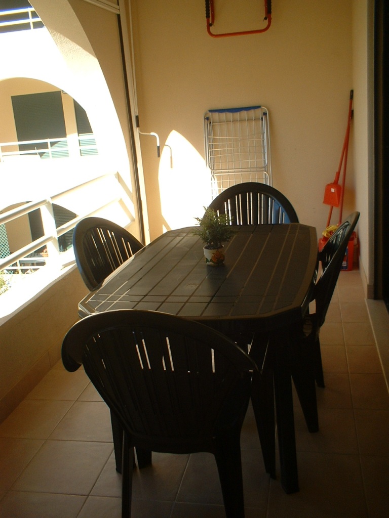 Apartments to rent in Albufeira, Albufeira, Portugal