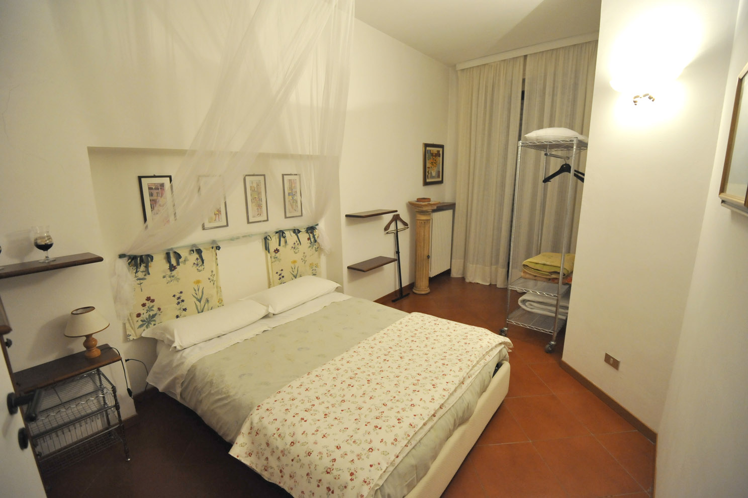 Holiday Rentals & Accommodation - Apartments - Italy - Piemonte - Verbania
