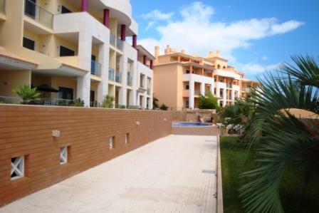 Location & Hbergement de Vacances - Appartements - Portugal - Algarve - Albufeira