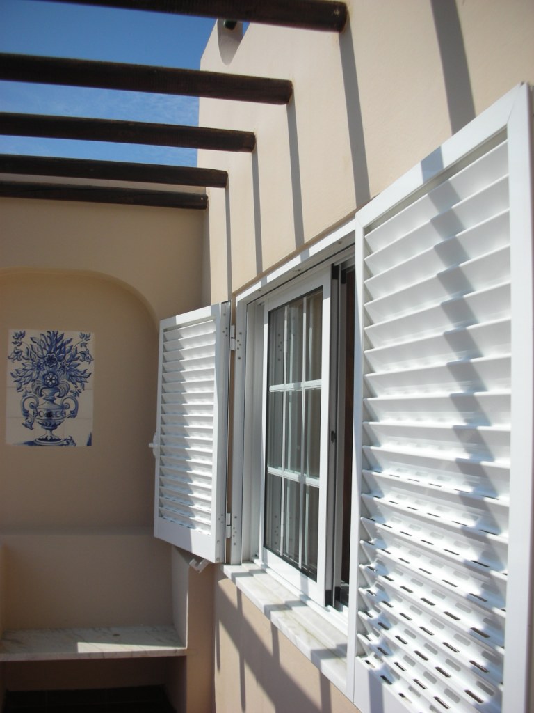 Apartments to rent in Albufeira, Algarve, Portugal